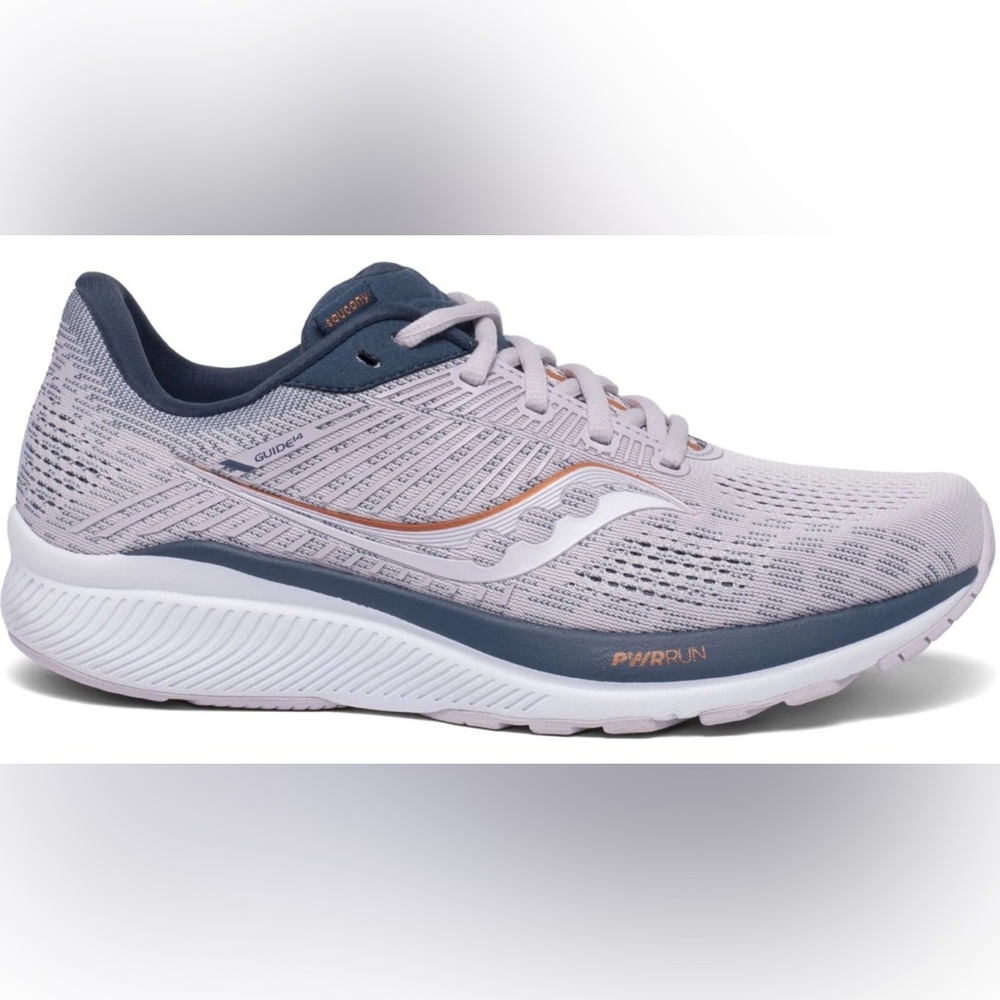 Women's Saucony Guide 14 Running Shoes